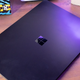 Image for article titled Microsoft and AMD's Surface Laptop 3 Is Something Special